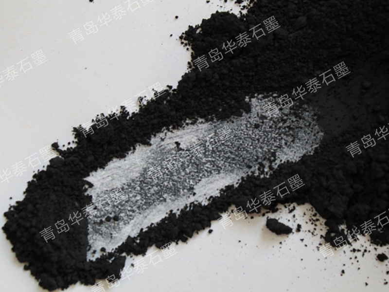 蜜桃免费看无码网站粉